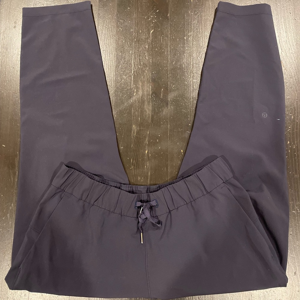 Lululemon Pant